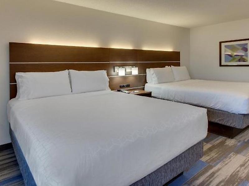 CDDB59420FFDD18FE7EBAFF1991127FD