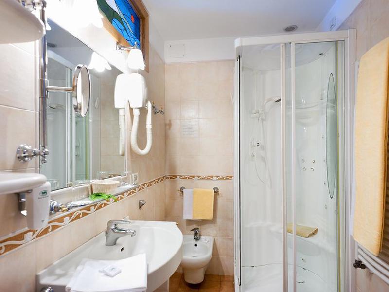 30BDDBD3F0CCAA053BC412CE6C1CFE1E