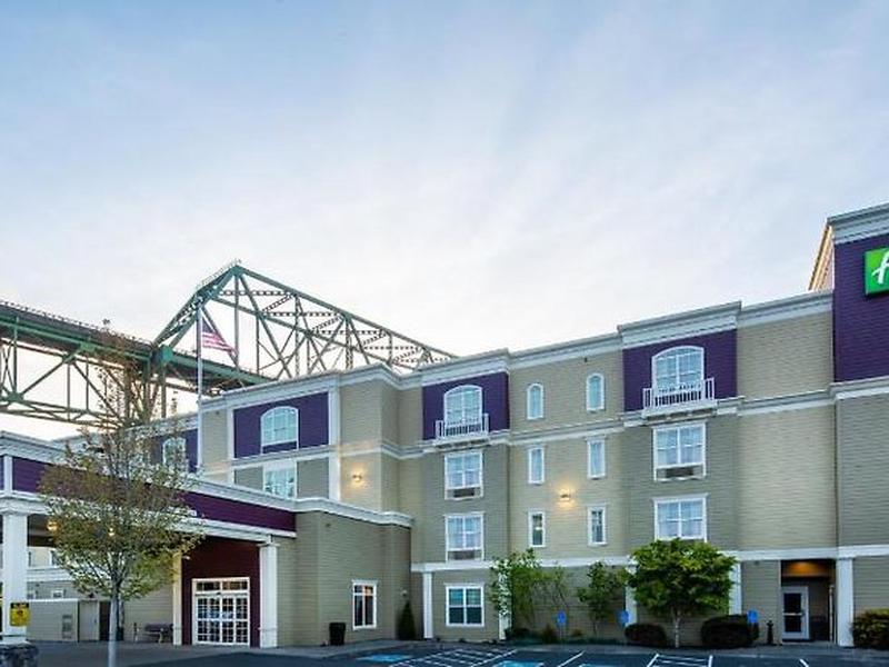 A1856B5B4CC1B8EAC2031A49013B4273