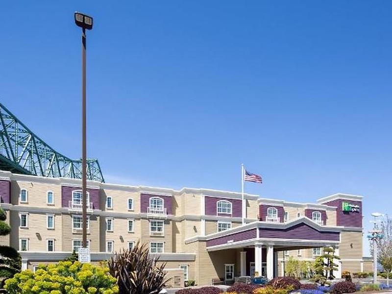 8BA2BB0EBB1BB01809FF1386F24C2F75