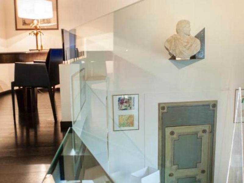 CC9848914A63F87EAF7FE57F6225CF16