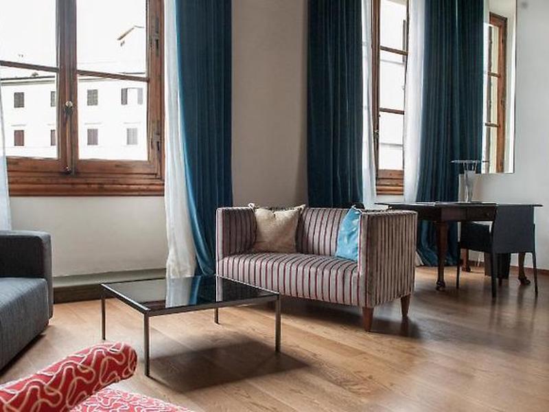 BA330A94182A08B2215F95EAD808ACDC