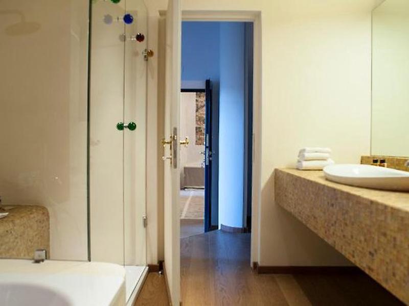 391F0B4AD8DA5838F4996ACE1D3B30BF