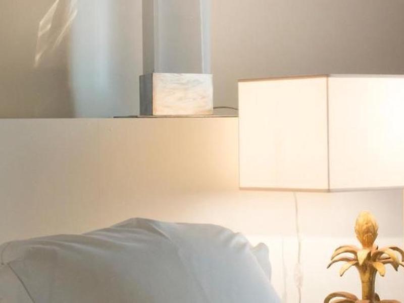 F0517FCA30489D6CB2CE02F568CC6A6B