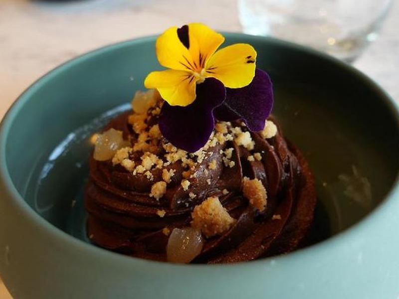 13E9A97FE9730138C9D1BB693B1DC915