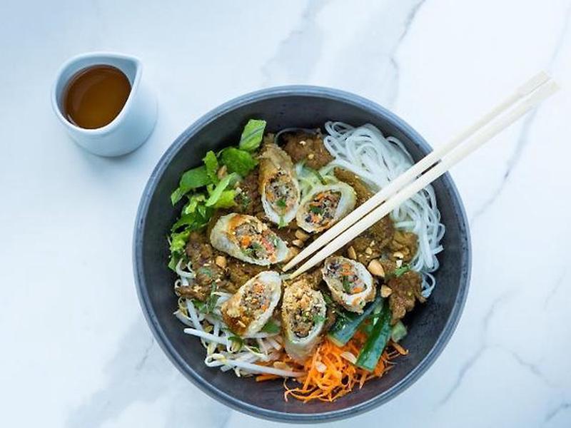 50C550E2EE3C420F7C1F89523A588739