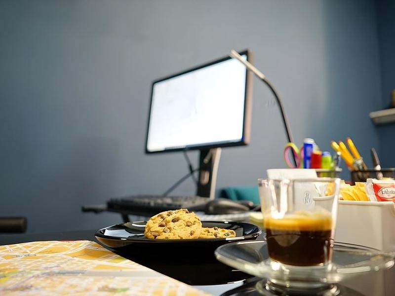 93664B1715E25E8A6782D8E1349FA136