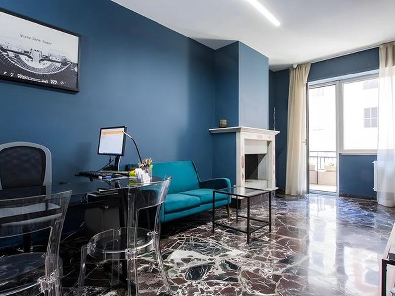 E83C1AA871206111EA0B29E7549F2858