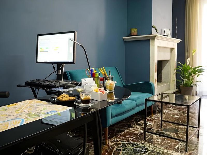 566E2A44889663CC025904830552E9EA