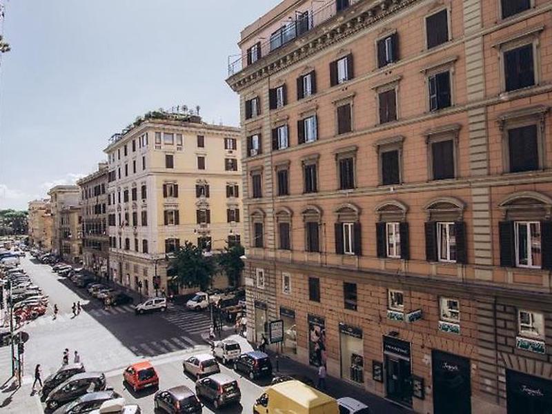 D7355505565E0BE93EF89683A5625524