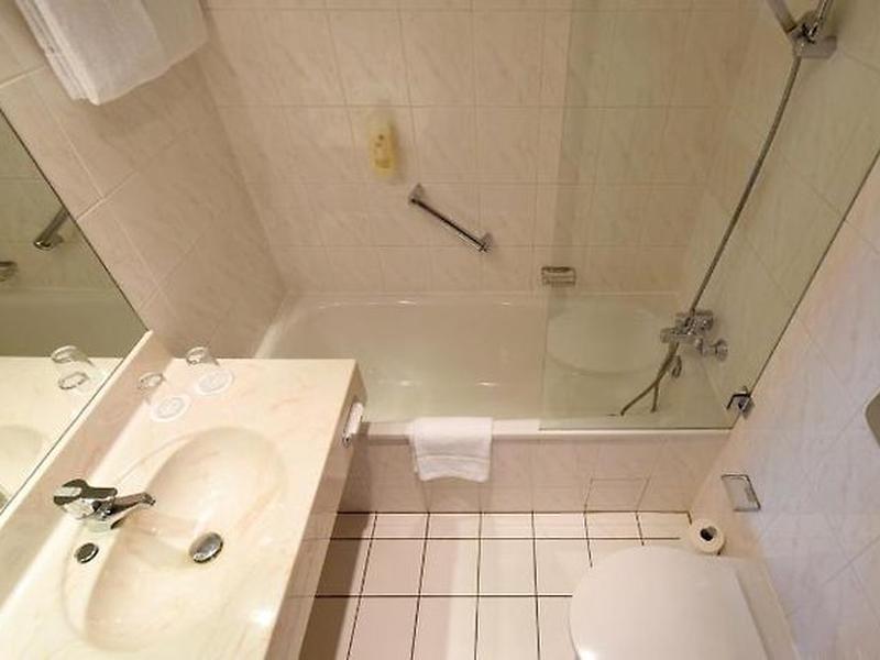 3C581D88A32EAFC3E843FB7D9BFF1BE5