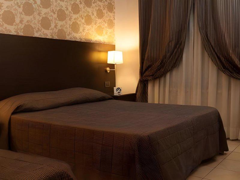 946F355A3B188025C17A21816810B50C