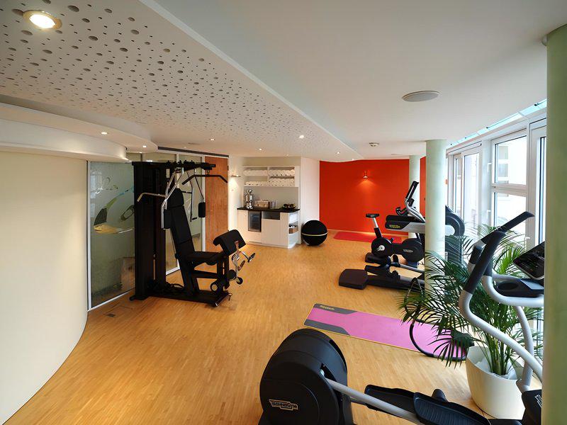 0287BB642E6BEF5DA5AB781A46F28689