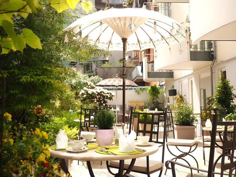 DD3F9E5088E1BCF9E6E77D73230C896F