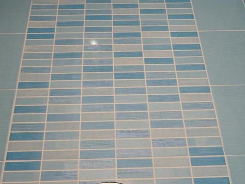 F46FAAC29B7A054EB5DD4F9365537CCA