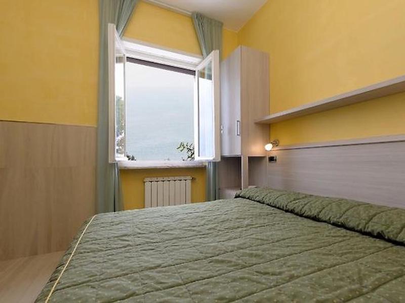 5A3DAE362E7985D39EAE58B403028513