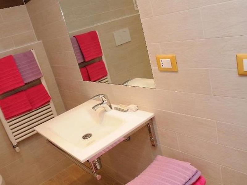 B4C9BD2C664836C0C1AF033F10095CD8