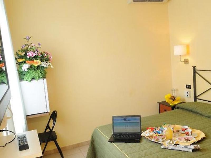 4A6B115E265A8D926CB1A73AF4CD3B9B