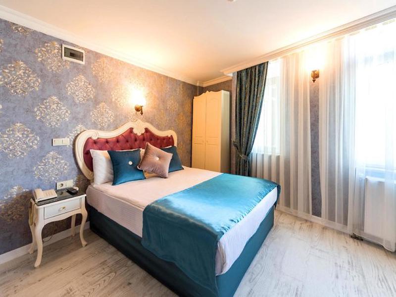 2D399553DDC8868BFC4681E1C2A21E6C