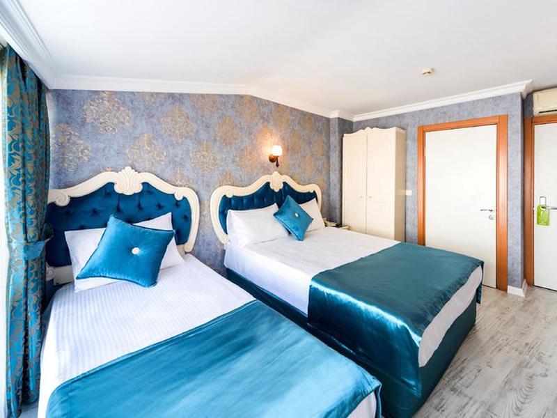 1461BC4DA3BB2152F811AF76D39C72CD