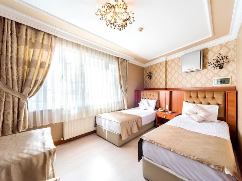 A53D933FA44C58597A6B3105518329FC