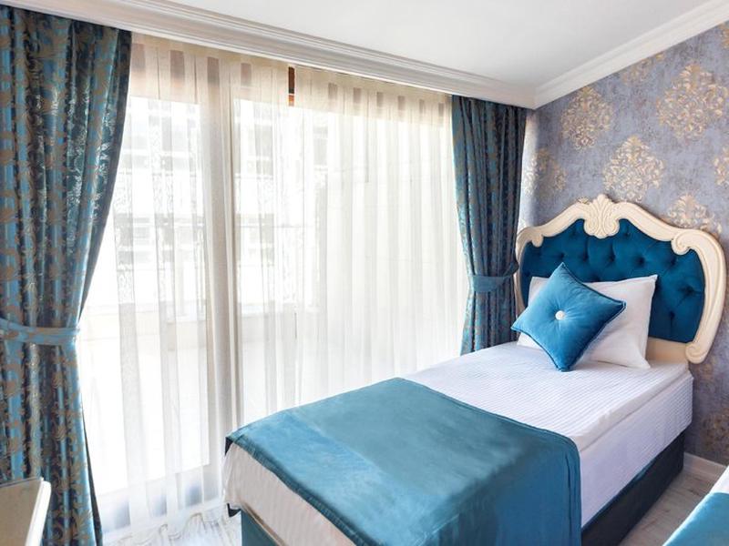 E23AFA9F6FD7CA666D522979D77A1634