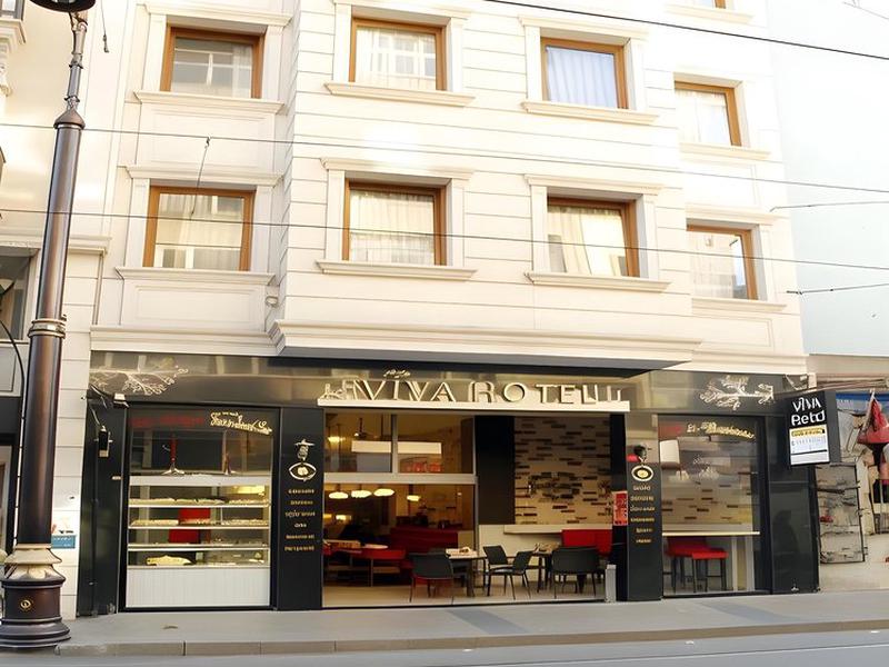 4664B482576C9A1C136DDB204D17405D