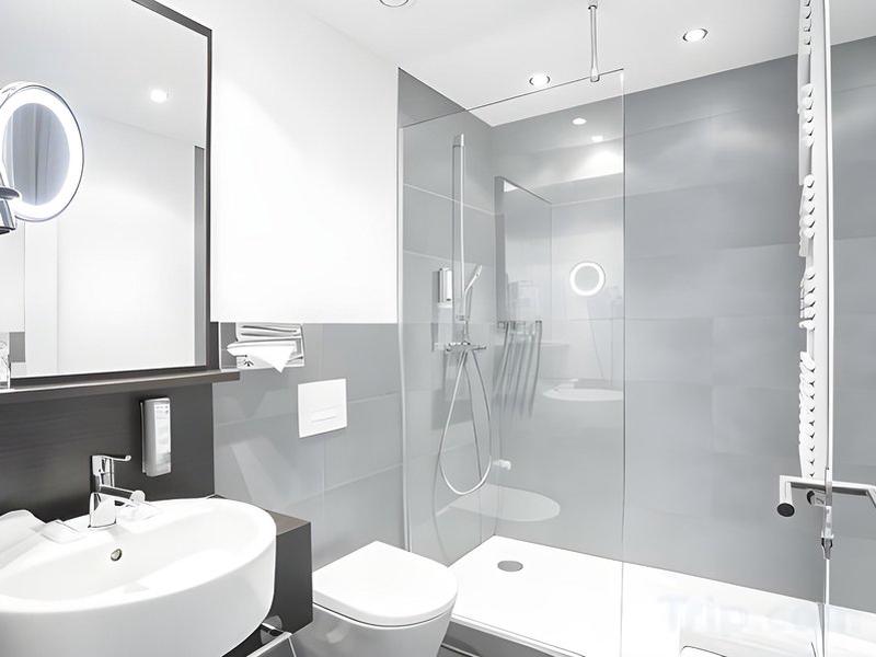 EE82E6A888B138231B6F417A35E0B646