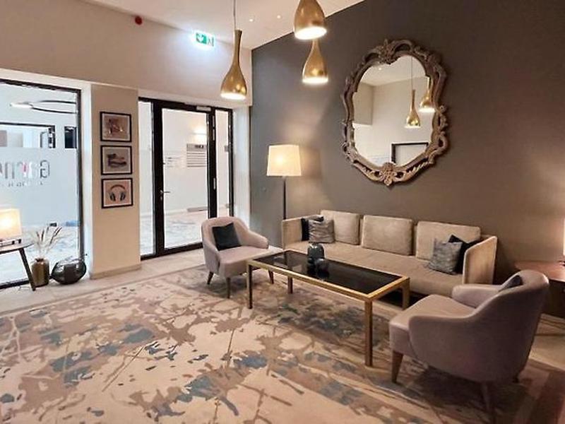 C1293538F0C39027DFB6954E49C65768