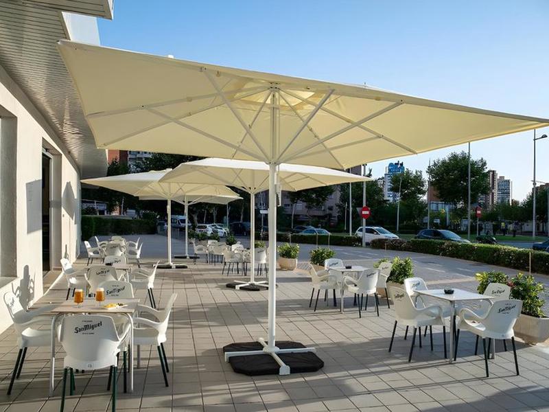 CA3D1A2615803838E3DF8561AB703305