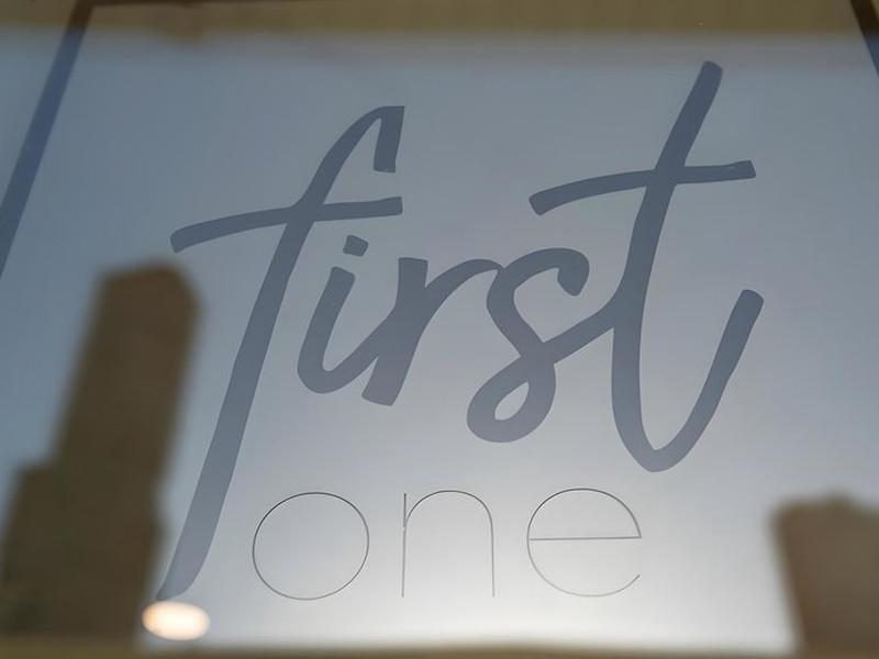 8168F138B14D2DB4652CD01B03DC29E3