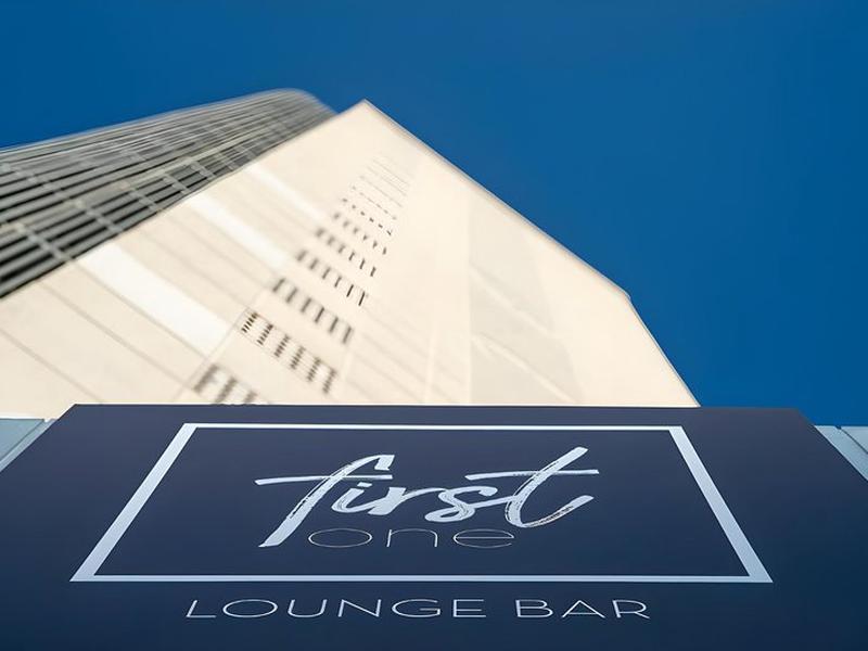 057930B6B14D1CF41220F83E5656012C