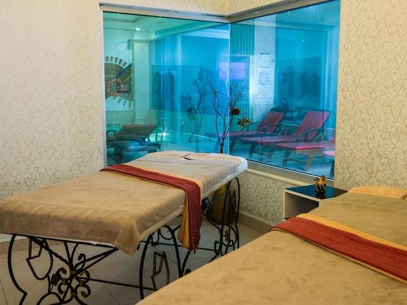 913264F6A63EC1DA740A4840BF8A992B