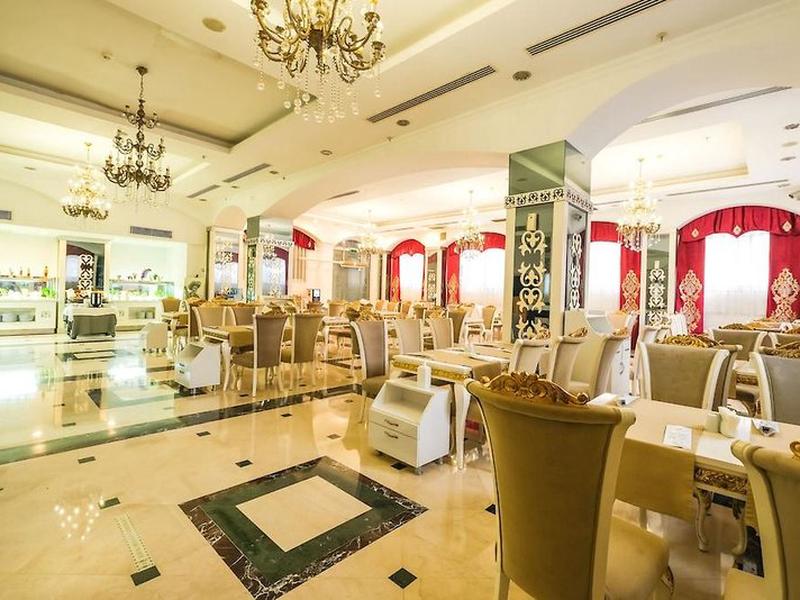 CDAA07B3E31129C4F98F37F756017F71