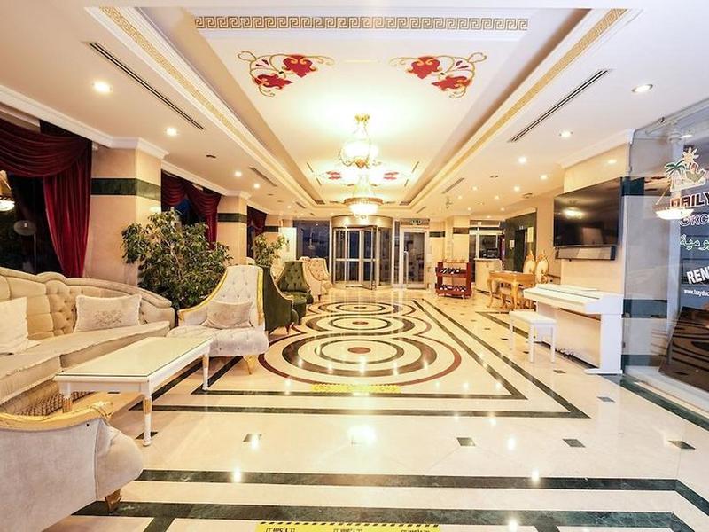 275AC584817A867BCEADD84F61B9E4D0