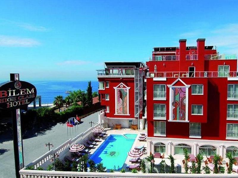 E3A55FD4A12FC0EA4C63DD70BAF9CABC