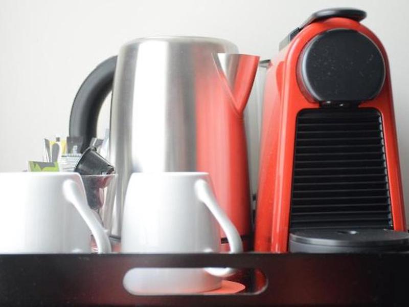 8B18003E266CC2F42C14569AA13020F2