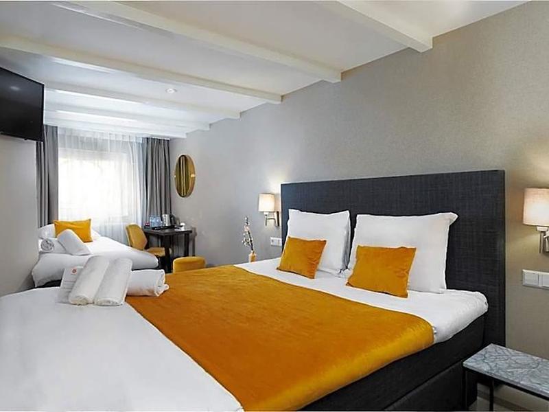 42EB1CF6FEE9D51733988A07DD5F3207