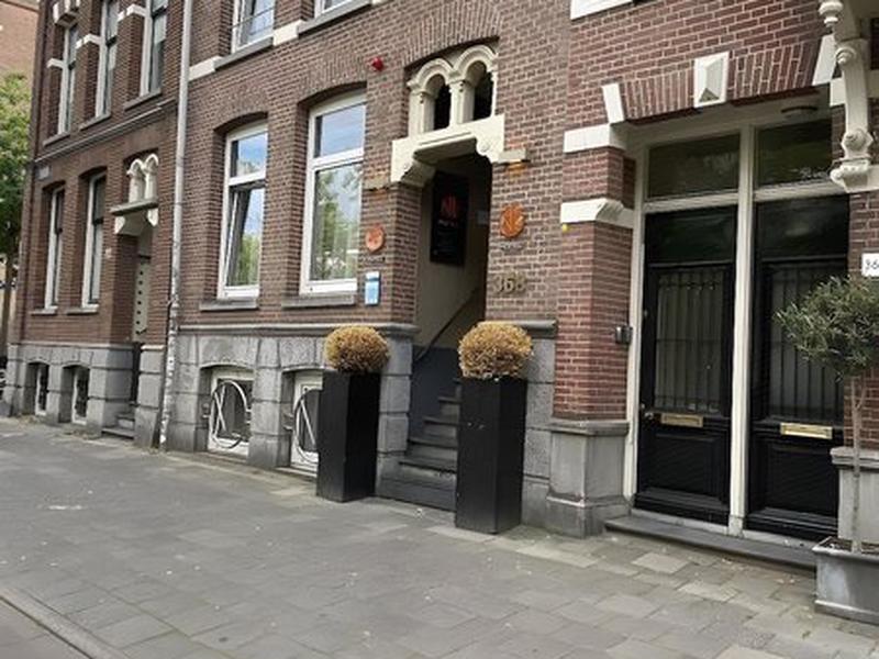 A072C38CC37947C362A92F60B02586F4