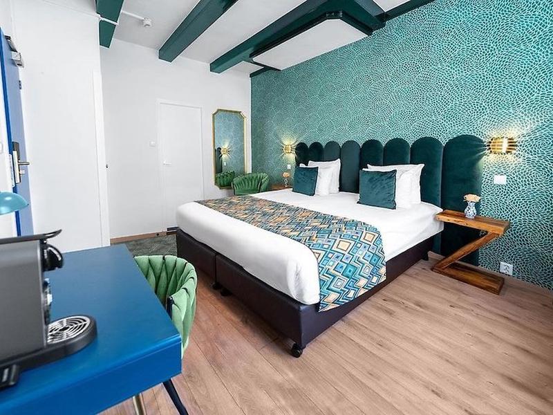 21205AA22A86E03DAF216268A1BB3E47