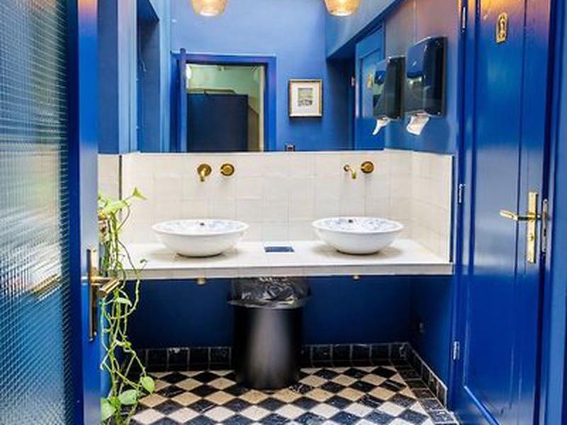 7EFA3A4CF811AFE8E45F112576EFBC44