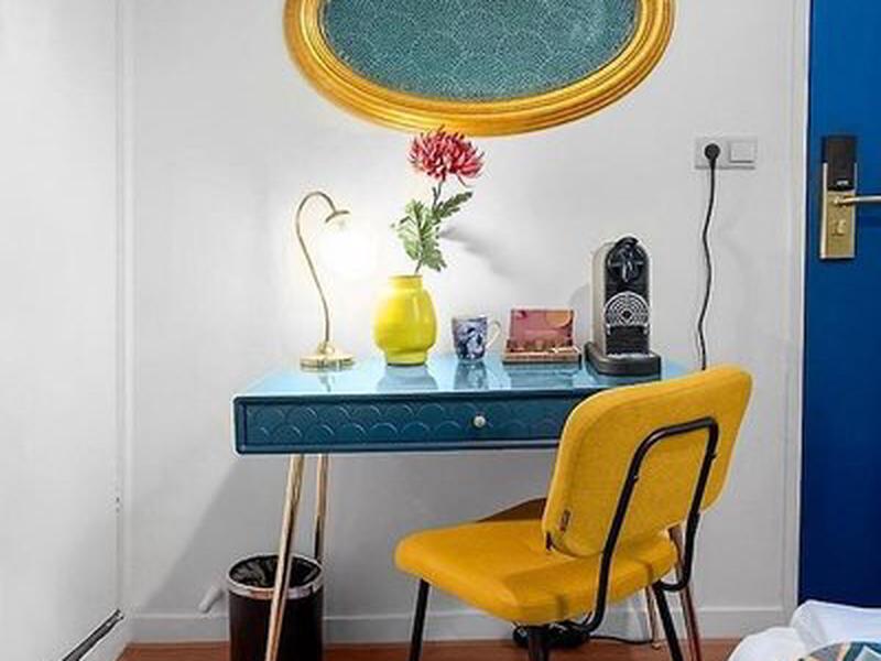 7988D34054D211CA10CFB5B9674714D6