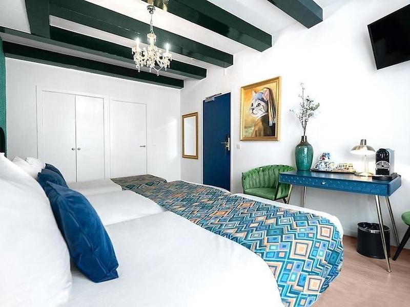 C2B5A04B628662964E1FA14FC50E9350