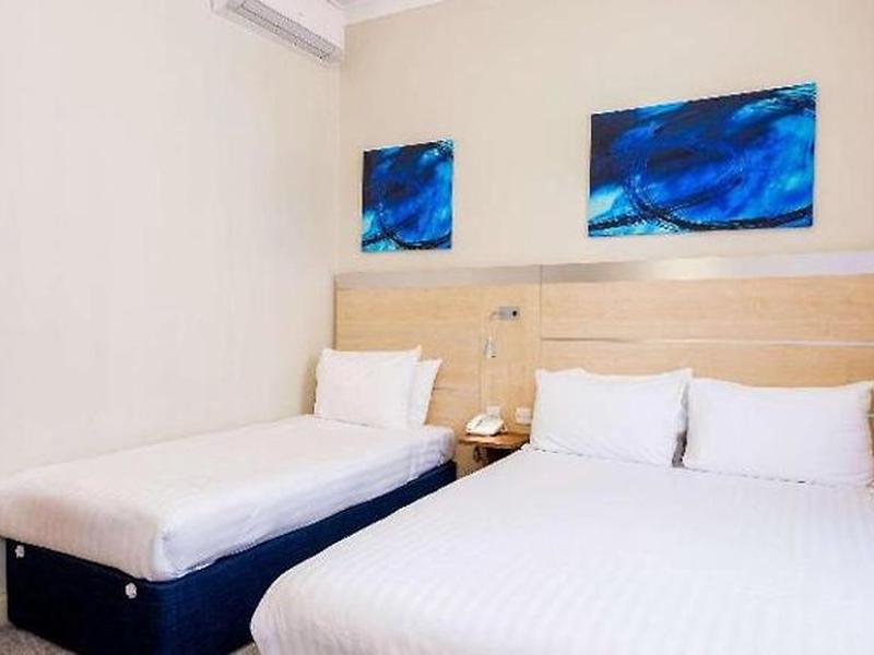 A468ECC984D6936E9F0E574BC1218FC8