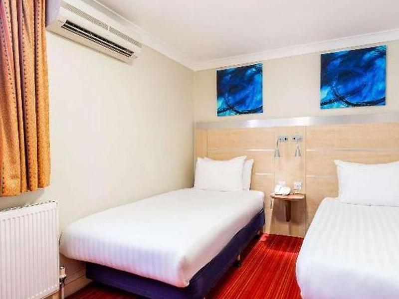 8FEC8910AD7BE7389501CBFB9BEDA6DC