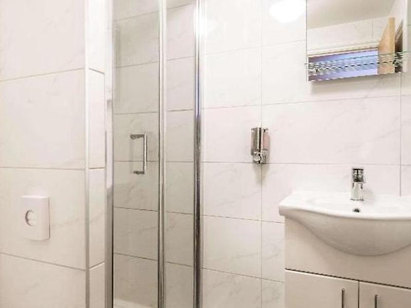 C510A9243937B9F8AA3EA00D67D41C93