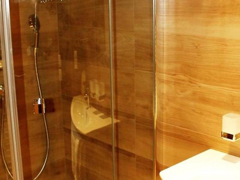 A0F8861733C7310AE27857A4D25DB5CD