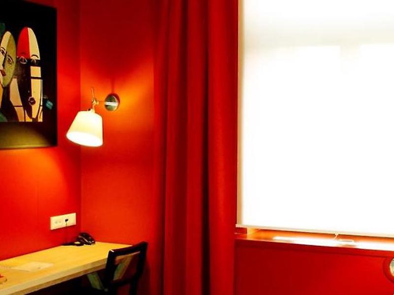 16619472F782E77CD66D3FDA428A28A3