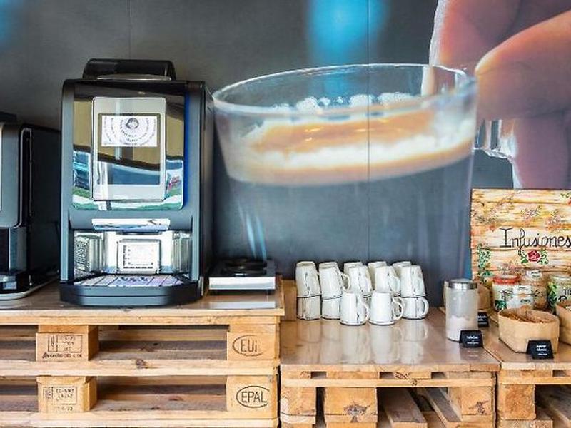 6311BE7803BEE7A2A4CD5689CD5671C5