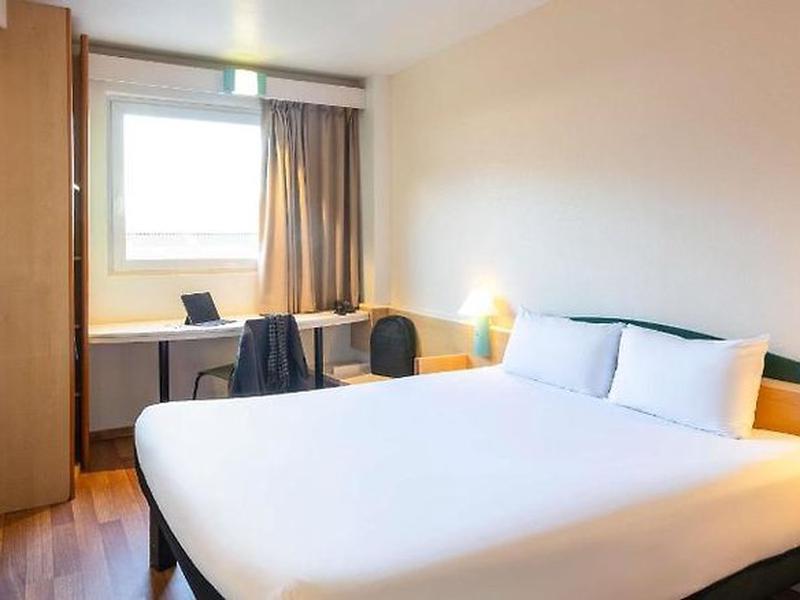 42F29D538227630CAB4077A0B9E77B0E